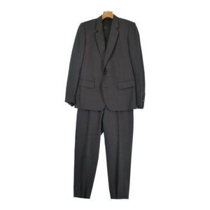 Dior Homme Business Men's